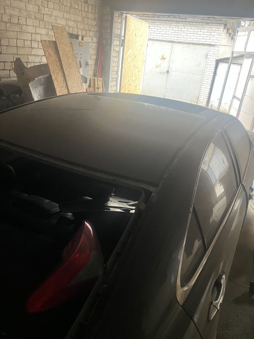 LEXUS ES350 лексус