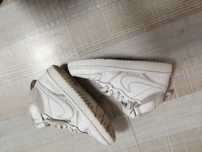 Sprzedam buty rozmiar 35.5