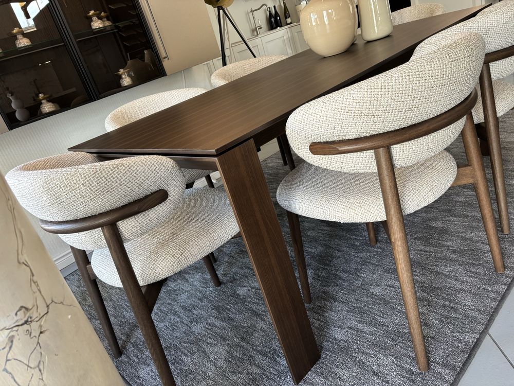 OKAZJA -30% Calligaris Oleandro CS2034, fv23%