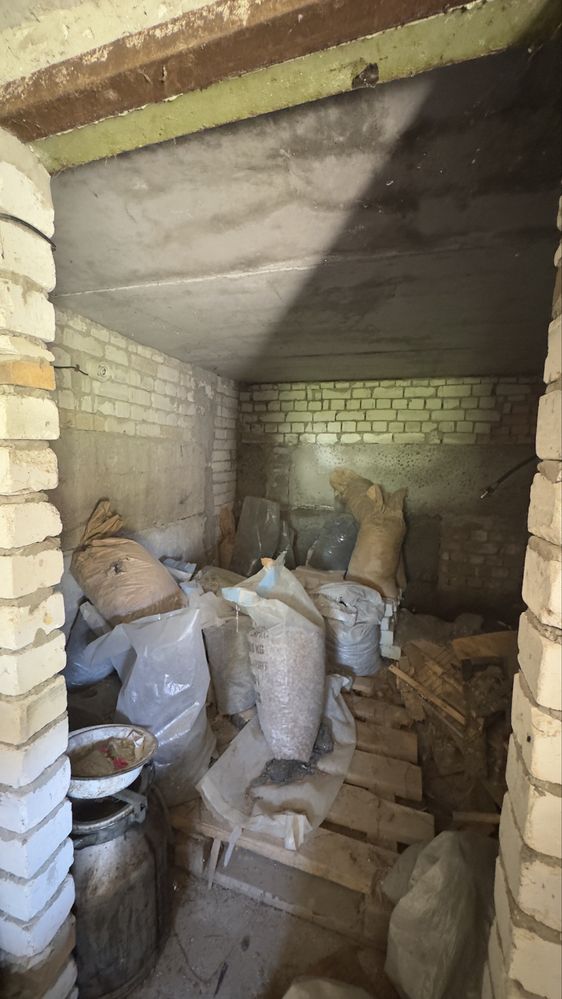 Продам дом - дачу Новая дофиновка