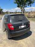 Skoda Fabia 2009 р , 1.4v