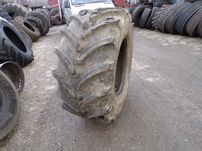 Opona 540/65R24 GOODYEAR OPTITRAC DT 818 (1200 netto)