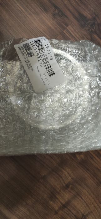 Нож - сито Moulinex SS-193173