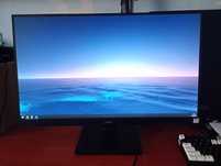 Monitor gamingowy iiyama G-Master G2730HSU Black Hawk