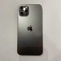 Iphone 12pro 128gb