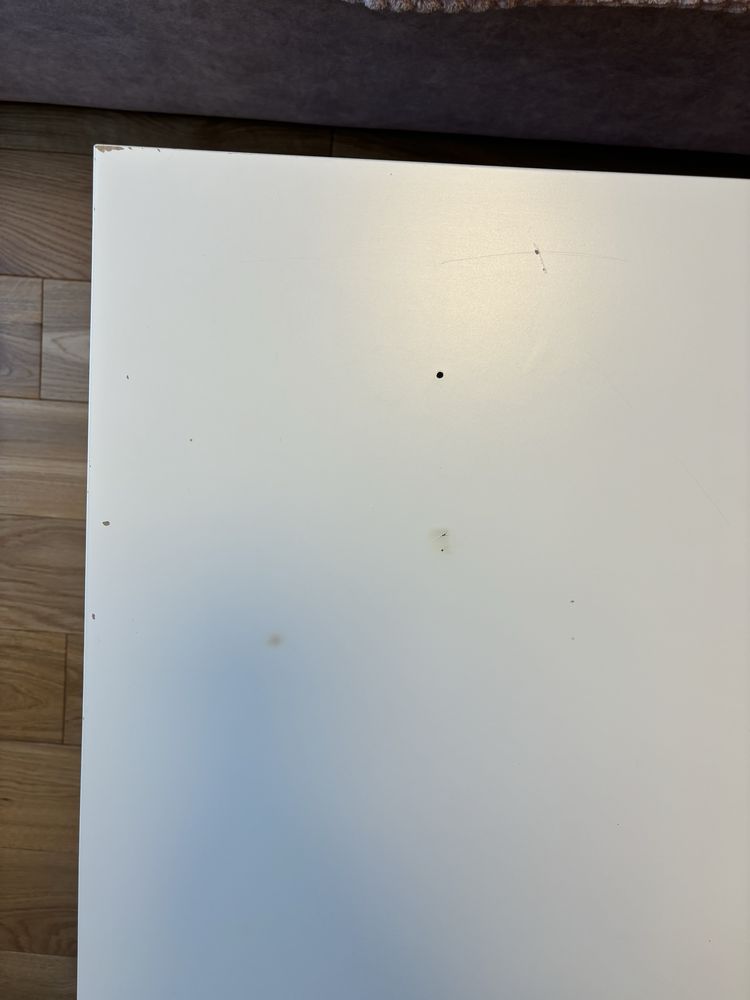 Stolik kawowy Ikea
