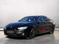 BMW Seria 4 430i xDrive (możliwość finansowania)