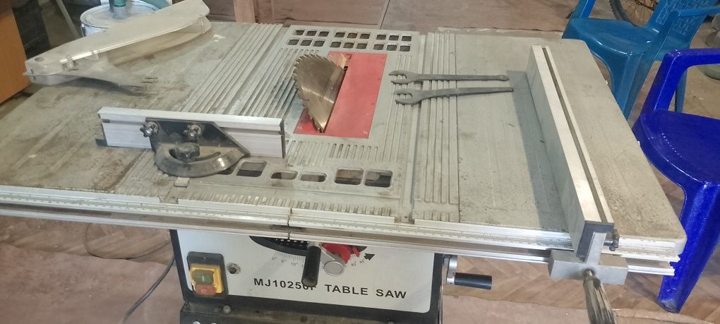 Продам циркулярку.