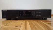 Kenwood DP-1080 odtwarzacz CD