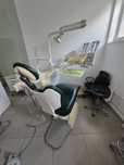 Unit stomatologiczny S200