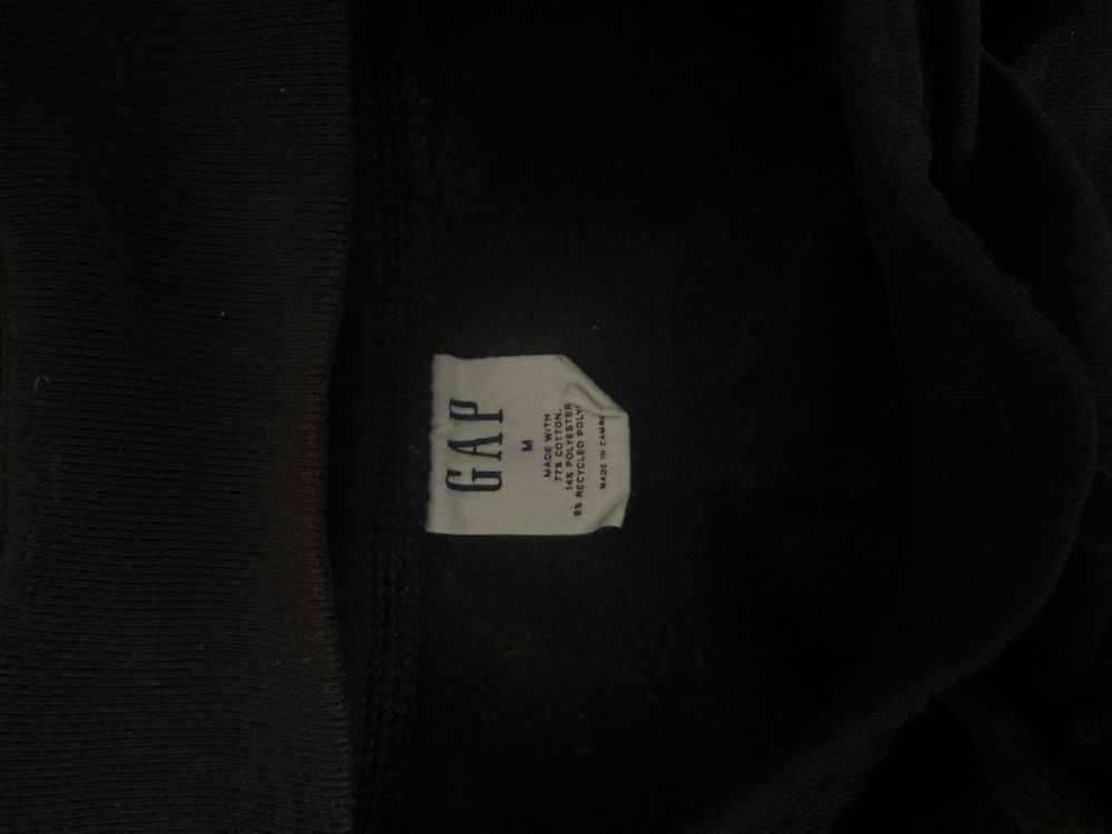Спортивный костюм Gap
