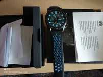 Huawei watch gt2- fc7