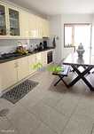 Apartamento T2, Santa Maria da Feira
