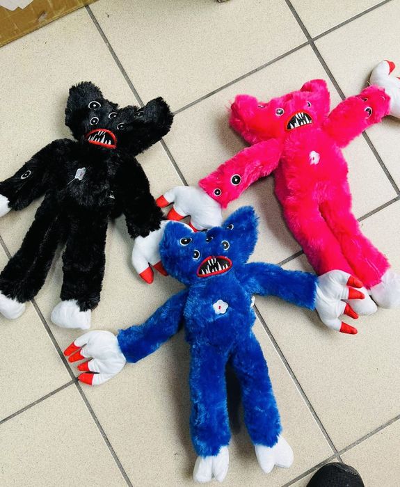 Хаги ваги, хагі вагі, кісі місі, киси миси 40cм, кили вили, кілі вілі