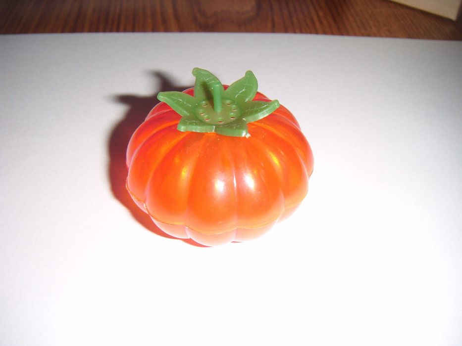 Solniczka pomidor PRL