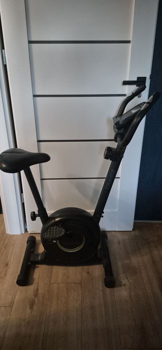 Rower stacjonarny Zipro one S