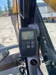 JCB 160 Екскаватор