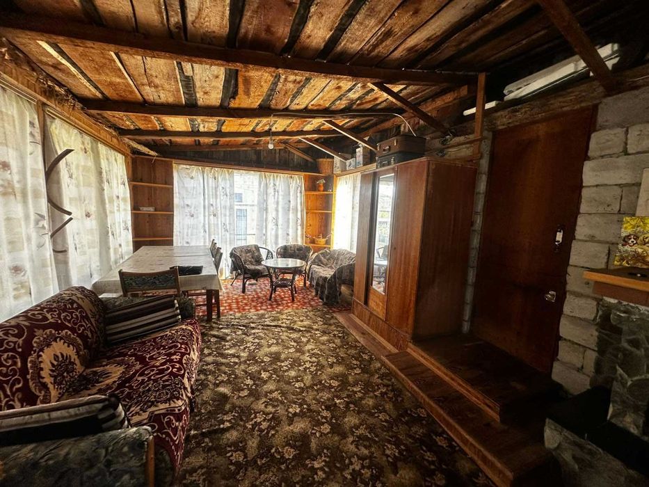 Продається дача Кілов кооператив