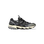 Кросівки Asics Gel-Sonoma 15-50 Black Carrier Grey 1203A488-001