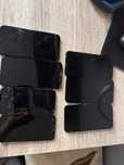 Sprzedam wyswietlacze do iphone 11/12 mini /12