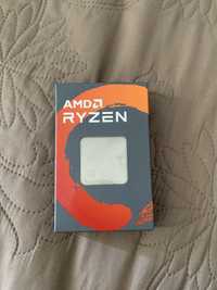 Процесор AMD Ryzen 5 3600 (100-100000031AWOF)