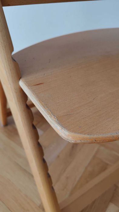 krzesełko safety 1st