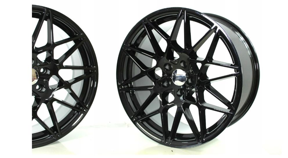 FELGI 5167 Pasujące BMW F30 F32 F36 F10 F11 M4 20
