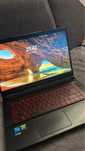 Laptop MSI GF63 Thin