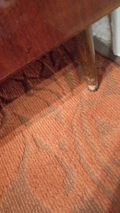 Продам трюмо б/у