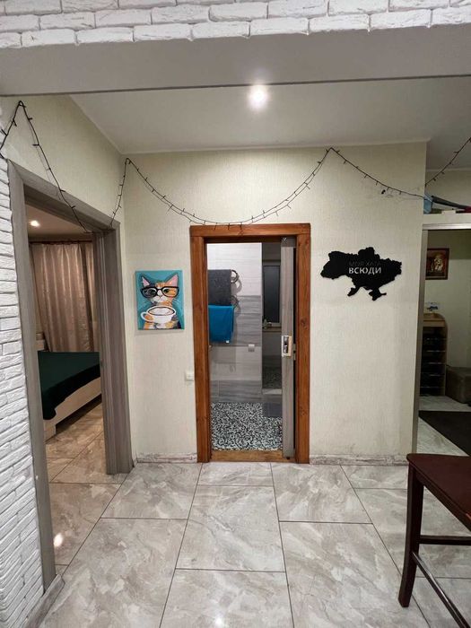 Дом с баней и чаном для компании!-8-555.biz.ua