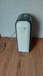 Desumidificador DeLonghi DNS80 - com garantia