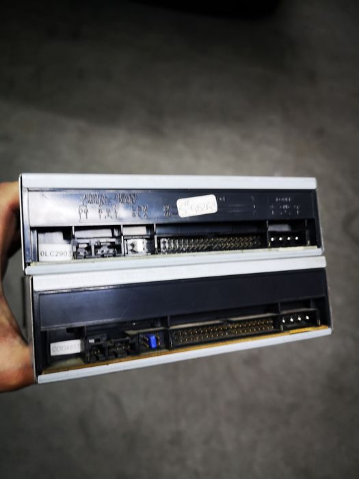 Drive CD RW LG and Others64585959059074122