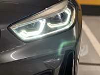 Farol Led BMW F40 Serie 1