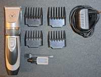 Maszynka do strzyżenia psa Hair Clipper