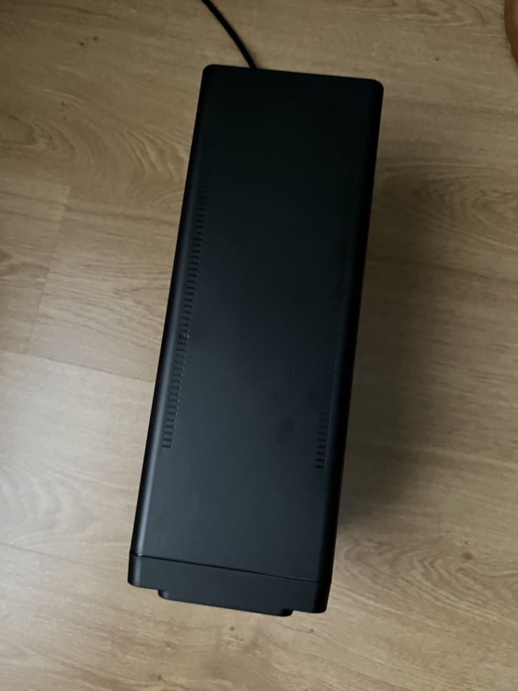 Безперебійник APC Easy UPS - BVX1200LI-GR - 1200VA