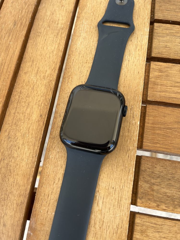 Apple Watch 7 45mm