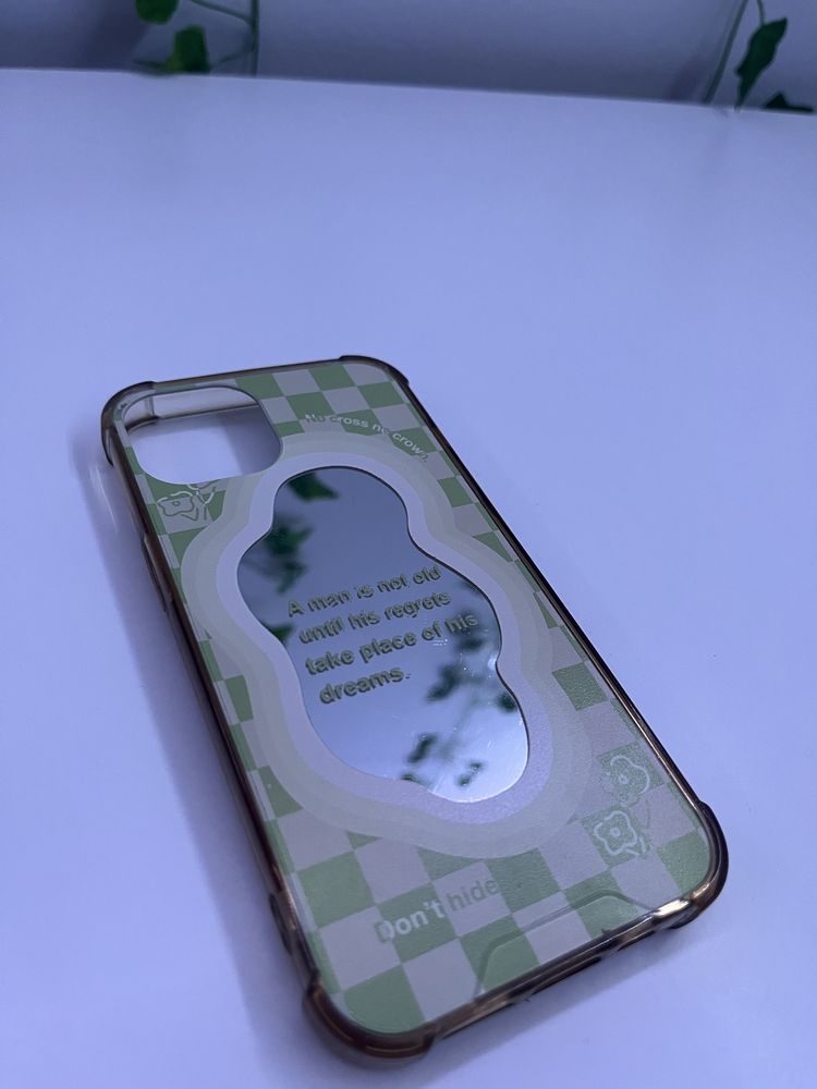 iphone case 13 aesthetic