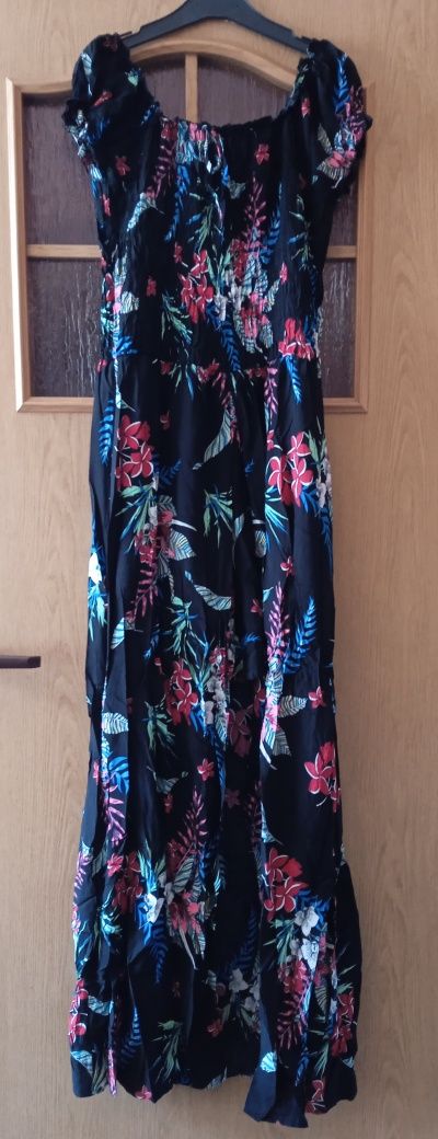 Kombinezon Sukienka L/XL