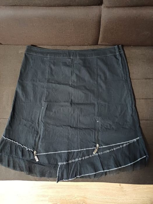 Одяг жіночий,спідниця,блуза,корсет