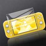 Szkło hartowane-Glass-ochronne-NINTENDO SWITCH LITE