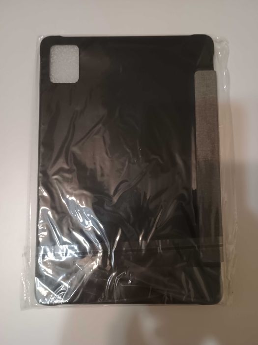 Планшет Asus MeMo Tablet PC