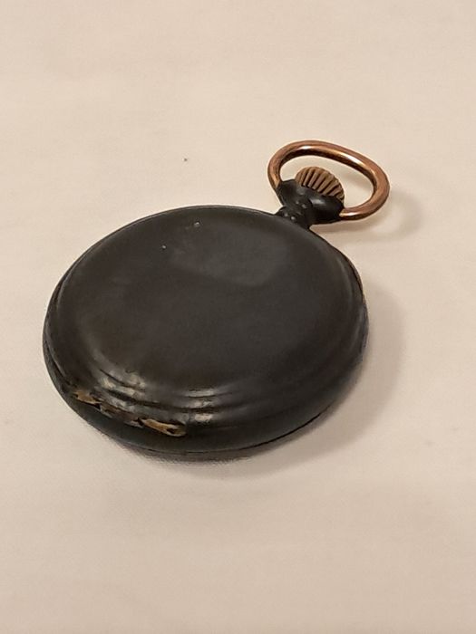 Relogio de bolso