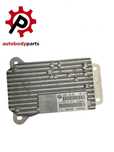 Modulo eletronico BMW 5 F10/ICM