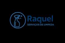 Raquel Serviços de Limpeza
