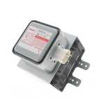 Oryginalny magnetron mikrofalówki Toshiba 2M253J (XB) 1000W 9,5x3,5cm