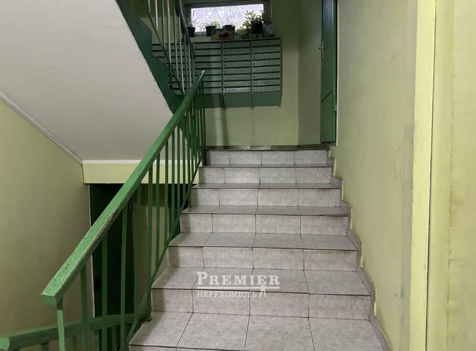 Фонтан 3к.кв.з ремонтом 79900уо Поруч море!