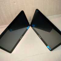 Нетбук Acer Aspire One