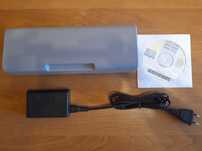Zasilacz do Drukarki Lexmark X4875 + Driver
