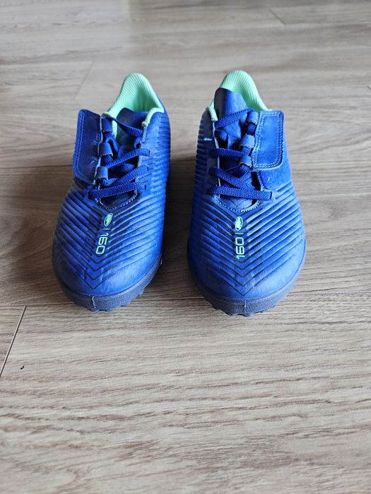 Buty piłkarskie Turfy KIPSTA