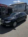 Продаю Skoda Superb 2012